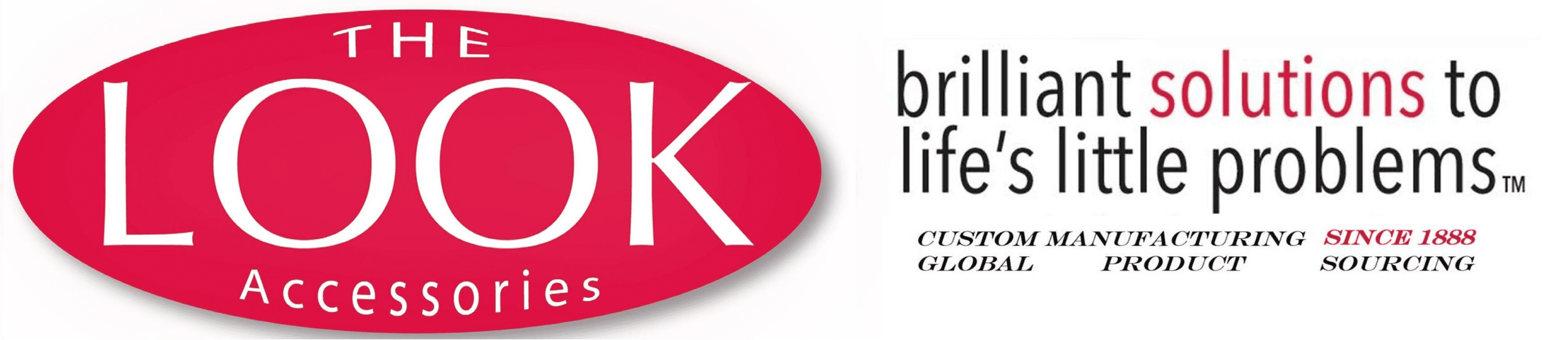 The Look Accessories