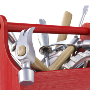 Problem Solving Solutions