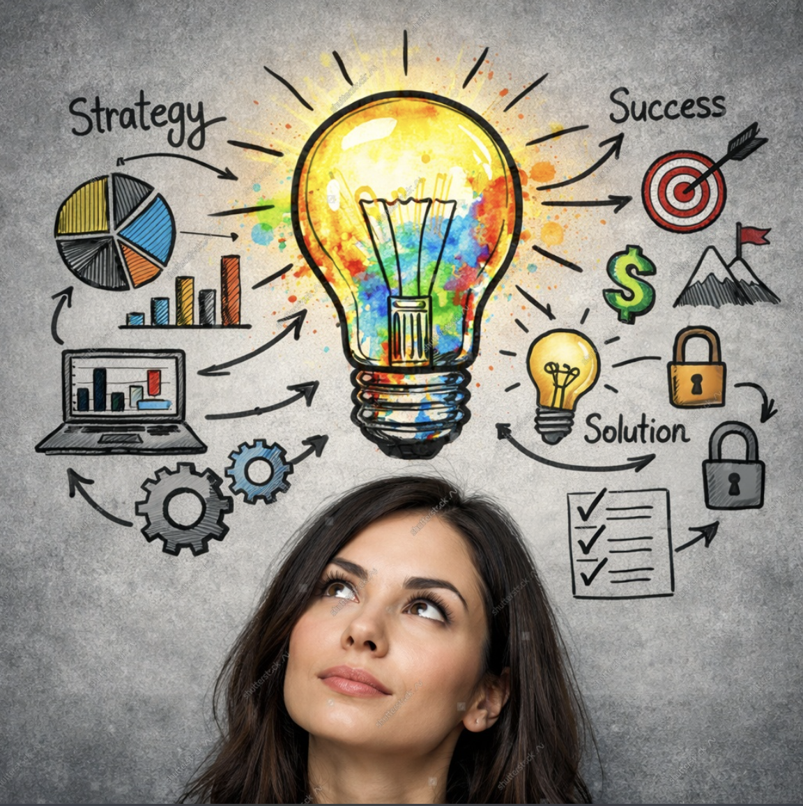 Screenshot 2026-03-02 at 8.25.07 AM