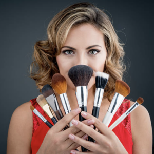 Unique Beauty Solutions