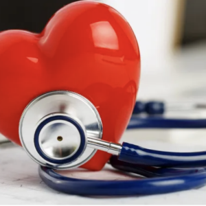 Health Care Solutions