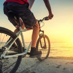 Botanica - Bike Balm